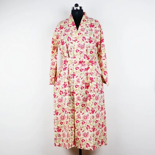 Bath Robes Unisex Flannel Winter Fleece Pajamas for Women Thick Bath Robe High Quality Custom 2025 Luxury Full Woven Women Wear