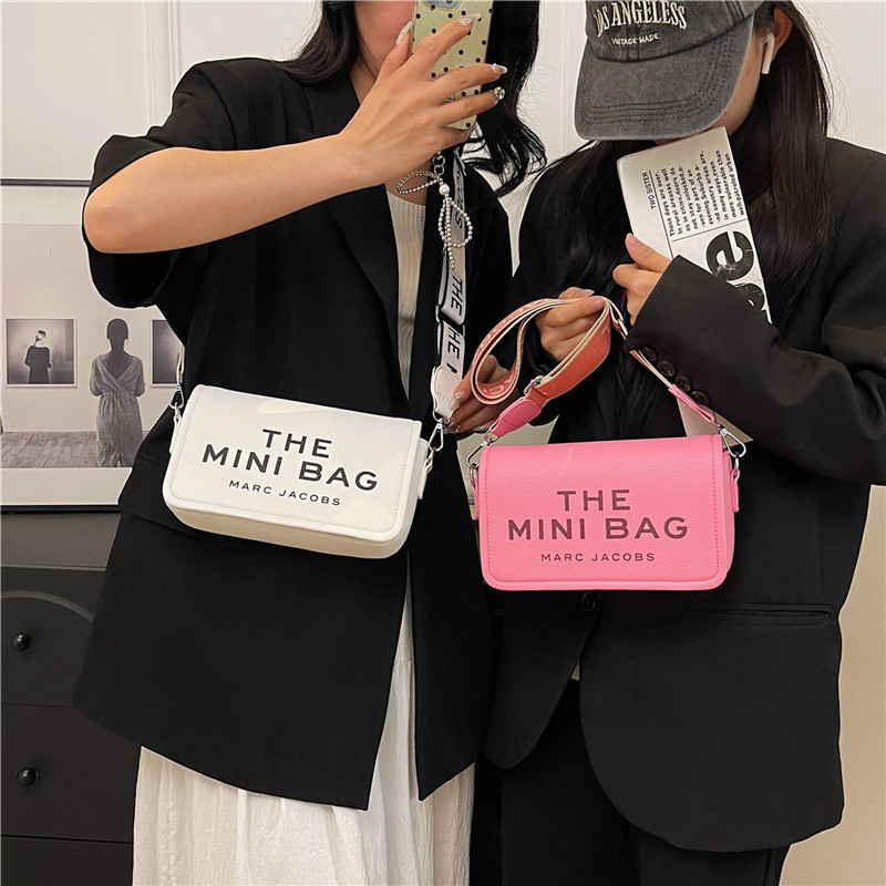 Wholesale Classic Style Casual Girls Purse Kids PU Leather Handbags Mini Tote Bag Crossbody for Womens Tote Bags