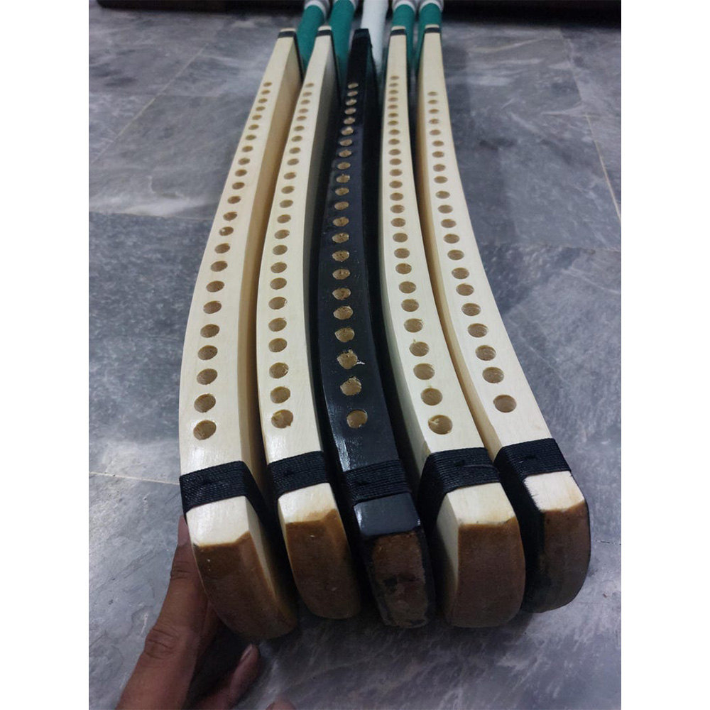 Cheap Price Top Grade 1 English Willow Cricket Bat Best Selling English Willow Cricket Bat Sports & Entertainment Pakistan Made