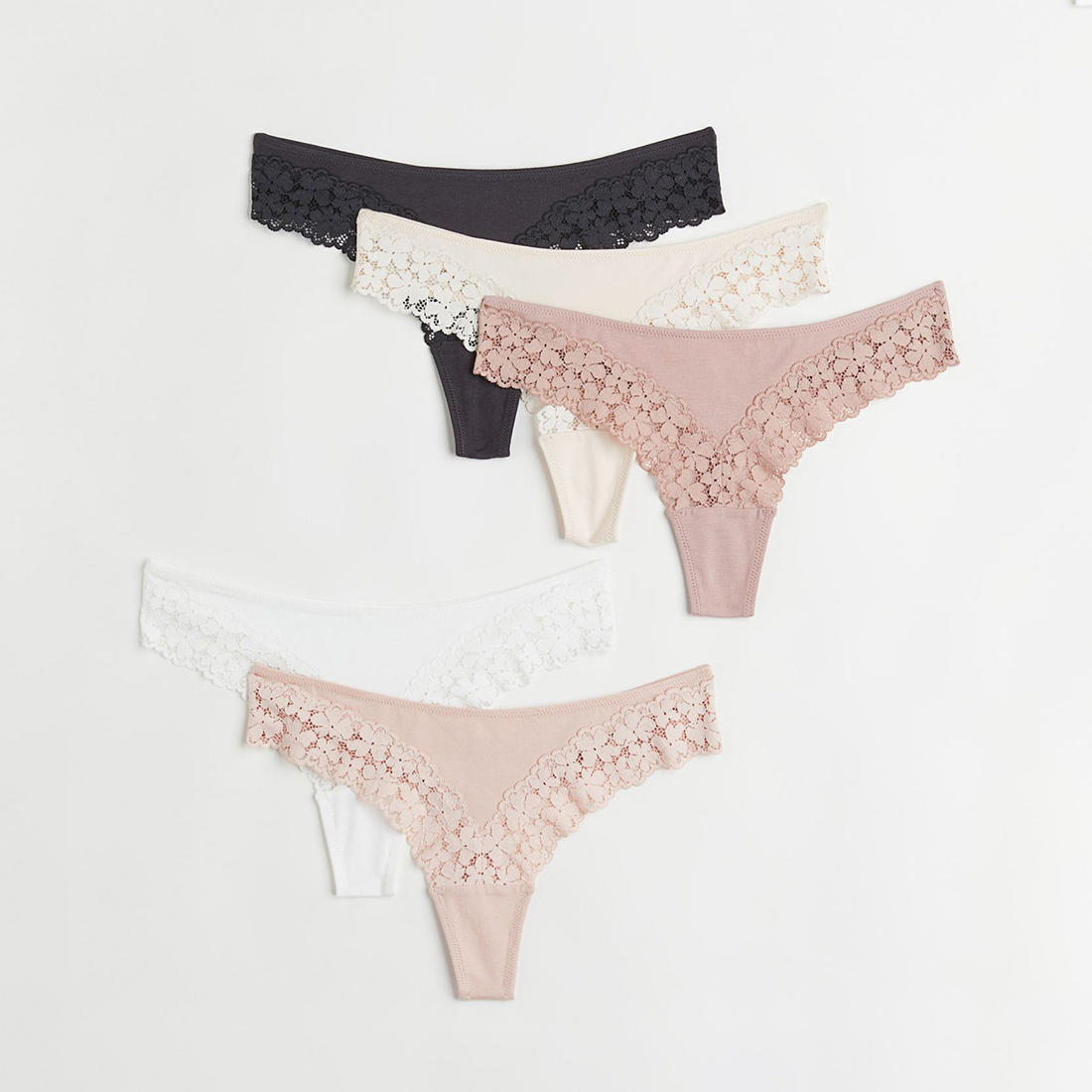 Colors Customized Wholesale Comfortable Spandex Seamless Lady Underwear Seamless Panties Women's Underwear