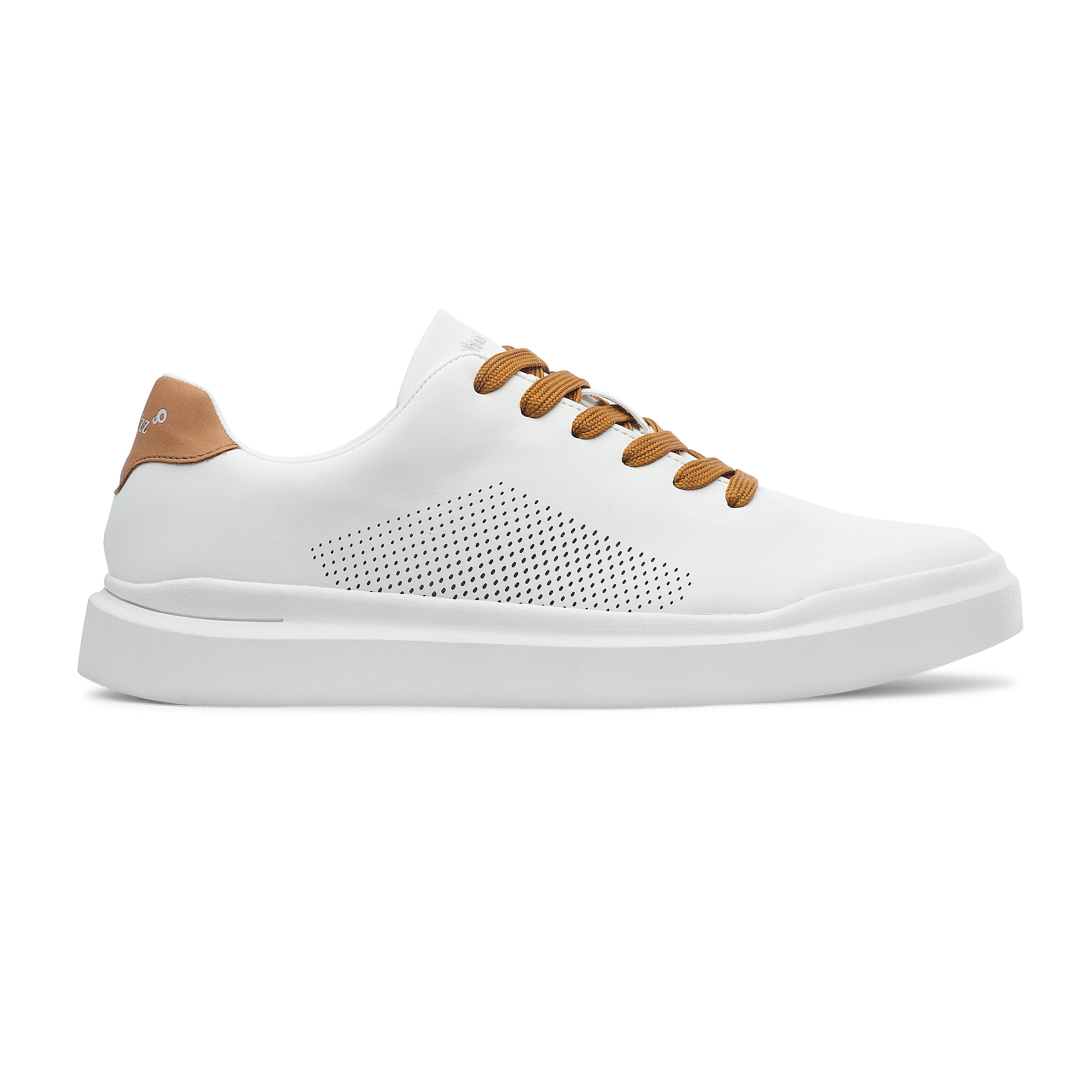 Schu'zz - CITIZ - Womens Sneakers - Water-repellent,Super Comfortable, Casual, Breathable - Leisure