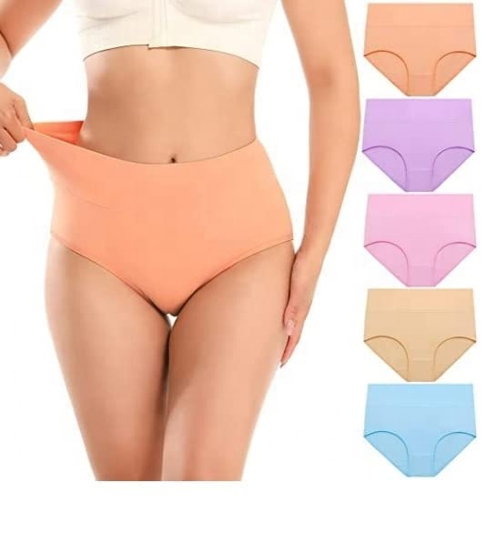 Top Quality Women's Underwear