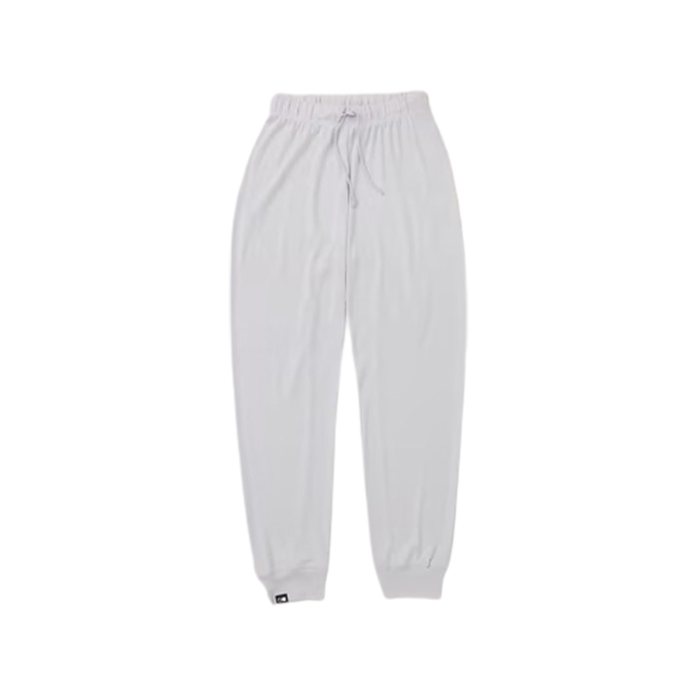 Lifelabs Design Women&#39;s Coollife Sleep Pant (large) Cloud Color High Quality Hot Selling 2022 Women&#39;s Clothing 