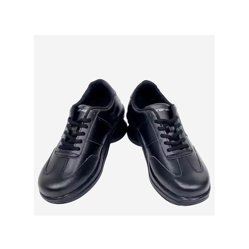 Fashion Sport Shoes Hygge 101 Fashion Shoes Back Correction An Effective Insole Prevents Twisting Of The Ankle 