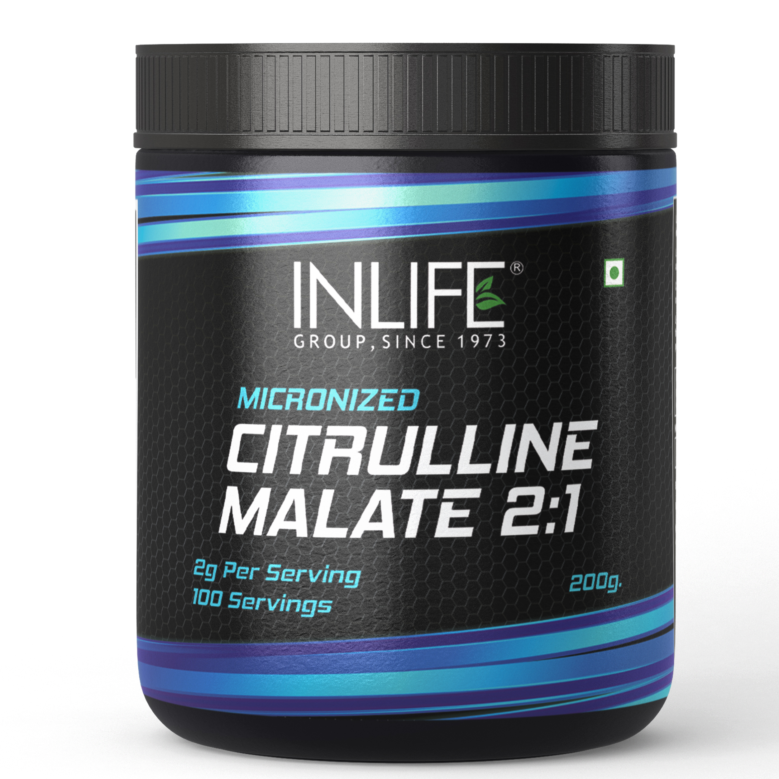 Wholesale 200gms Best Quality 2:1 Citrulline Malate Powder Supplement Sports & Entertainment Product