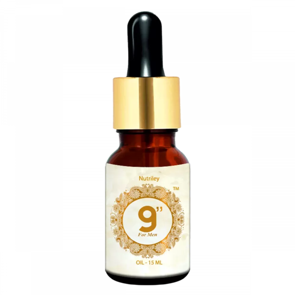 Professional Grade High Quality Men's Personal Body Care 9 Inch Lotion Men's Sensitive Skin Care Lotions for Sale