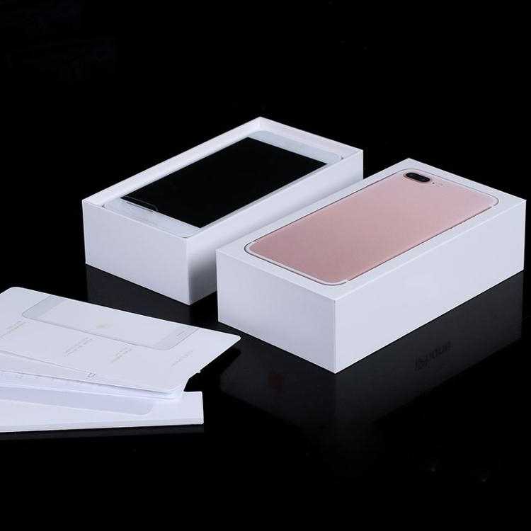 Wholesale for Cheap Original Used Version Used Mobile Phones for Phone 5 6 7 8 X Xr - Buy Wholesale Used Mobile