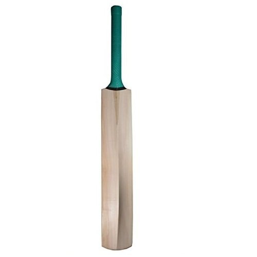 Best Selling English Willow Bat Cricket Bat Sports & Entertainment Hardball 2024 Best Design Wood Bats Blank Sports Teams Boys