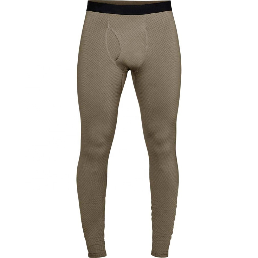 Customized Men&#39;s Legging New Arrival High Quality Breathable Comfortable Quick Dry Sports Wear Men&#39;s Clothing 