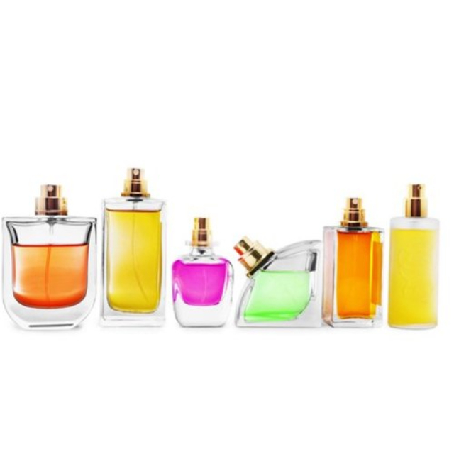 Fragrance Oil Perfume For Branded Perfume Making Bulk Concentration Based Perfume Gogia High Concentration 