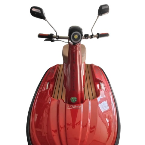 OCEAN Comfort Sports & Entertainment Sea Scooter