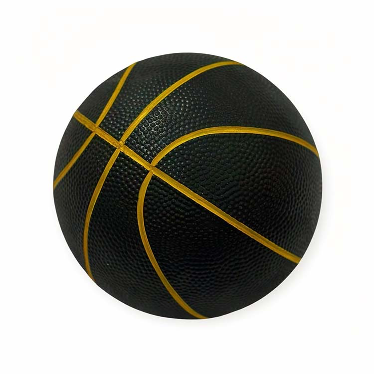 Sports & Entertainment Product Basketball for Kids
