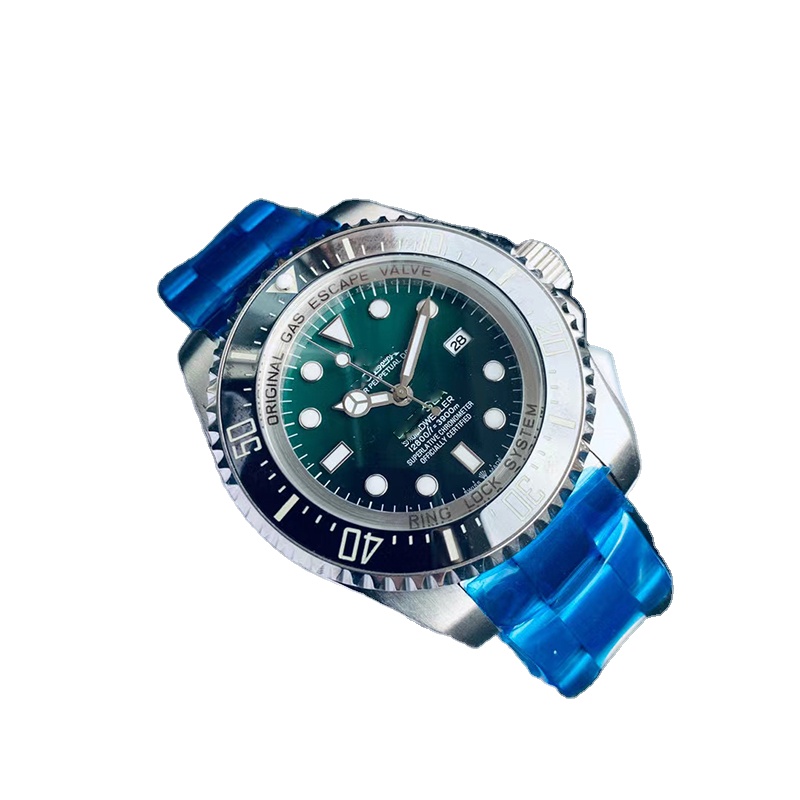 Wholesale High-end Brand Fashion Women&#39;s Men&#39;s Watches For Men Luxury Watches 