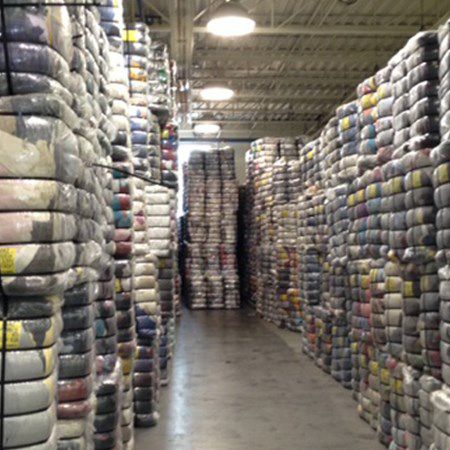 Bulk Wholesale Used Shoes Sports Shoes Type Second Hand Used Sport Shoes Mixed For Men Casual Lace Handmade Adult Style Rubber 