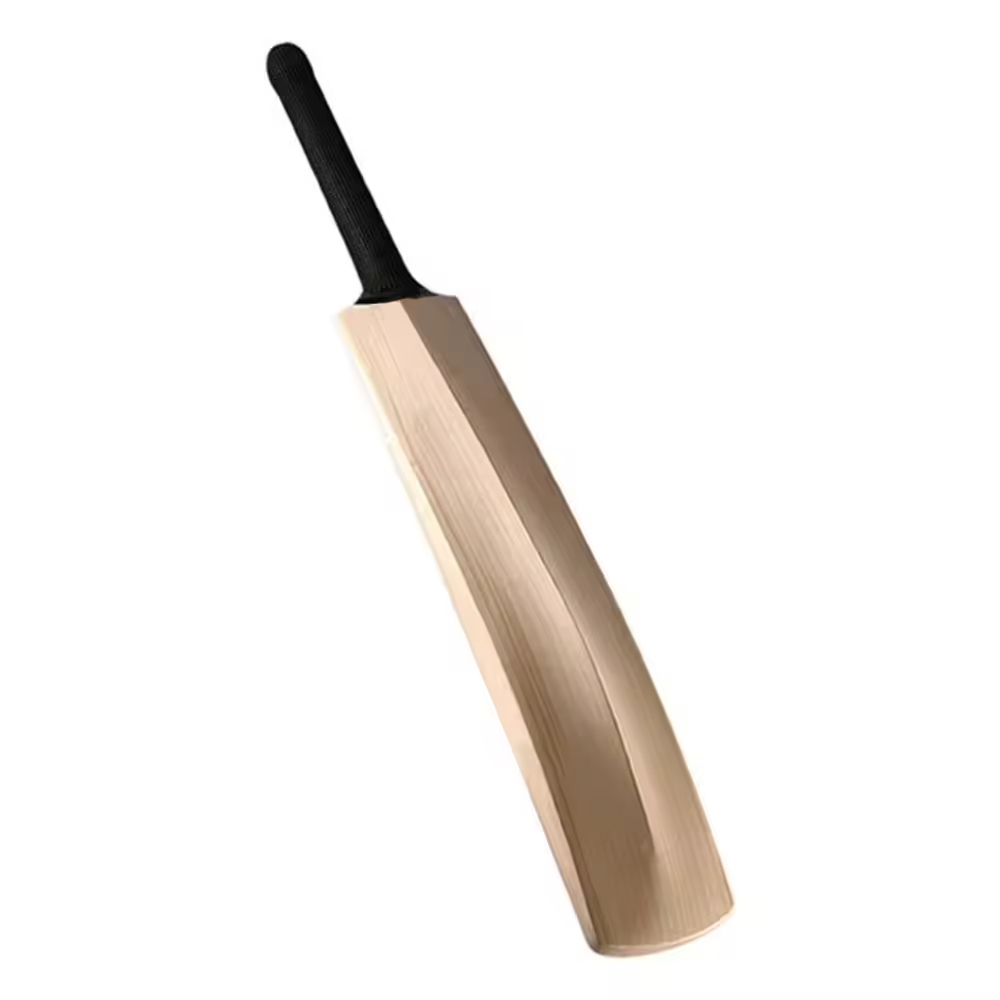 Best Selling English Willow Bat Cricket Bat Sports & Entertainment Hardball 2024 Best Design Cricket Bat