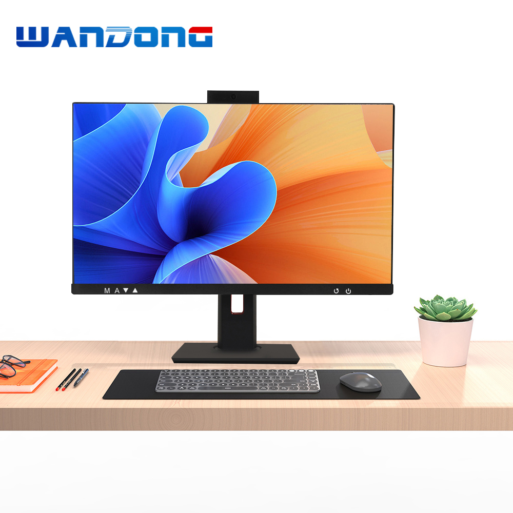 I5 I7 I9 Aio Pc Meeting All In One Computers An International Price 16gb 1tb Computer Hardware &amp; Software 