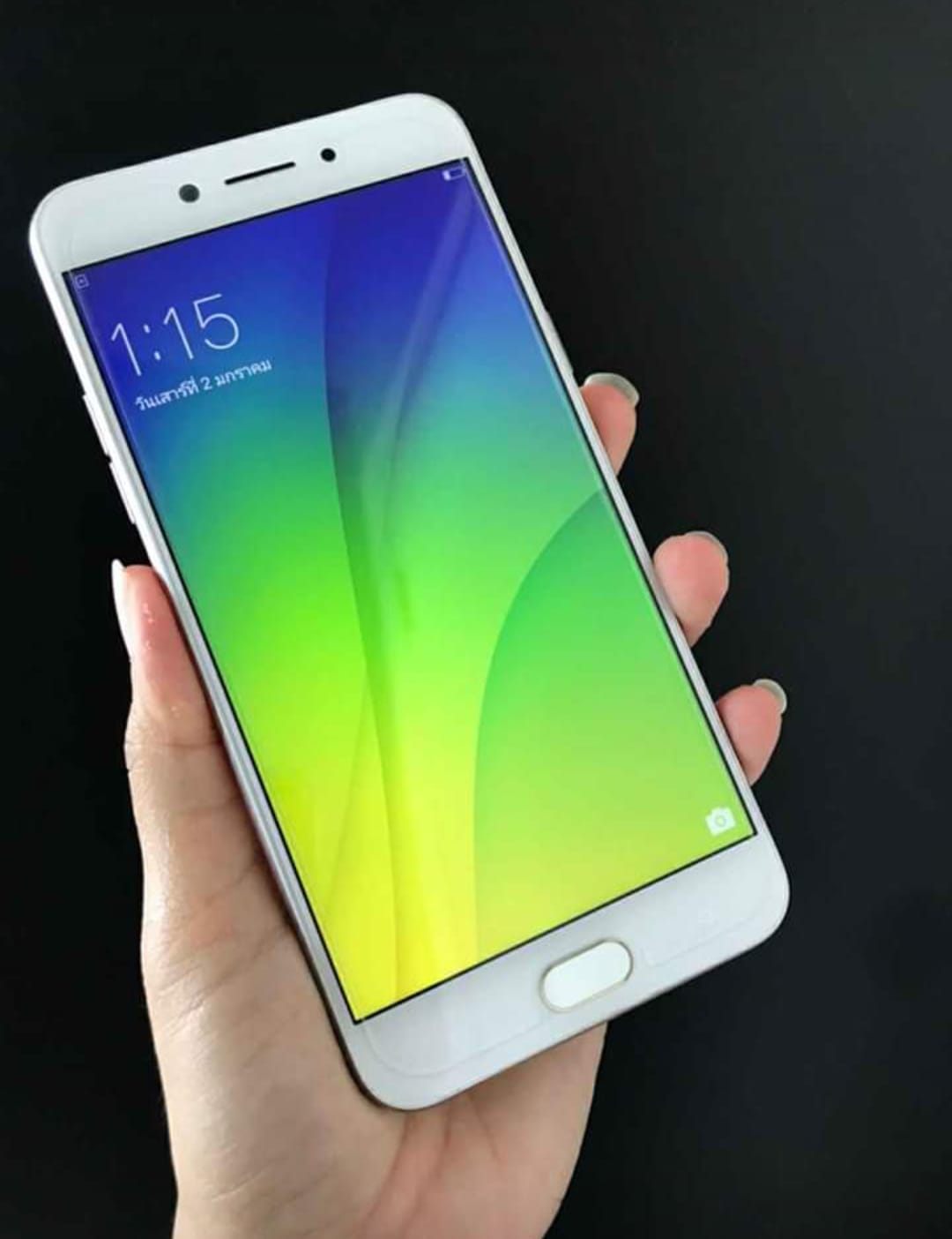 Original 99% Used Look like New Smartphone Used Mobile Phones with best prices