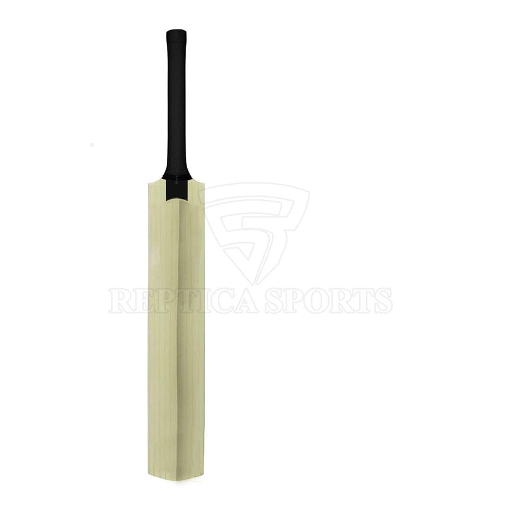Best Selling English Hard Ball Bat Sports & Entertainment Hardball Bat 2024 Best Design Cricket Bat