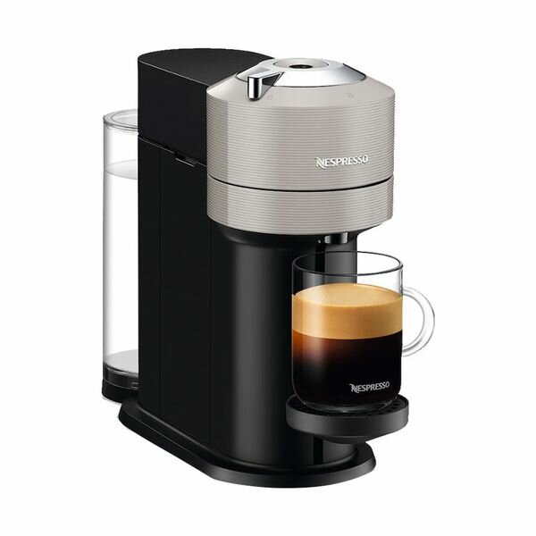 1400W Household Appliance Wide Capsule Selection Powerful 20bar Italy Pump Espresso Capsule Coffee Machine