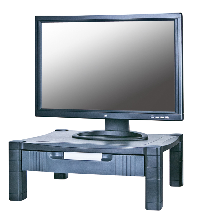Monitor Stand For Computer Accessories 