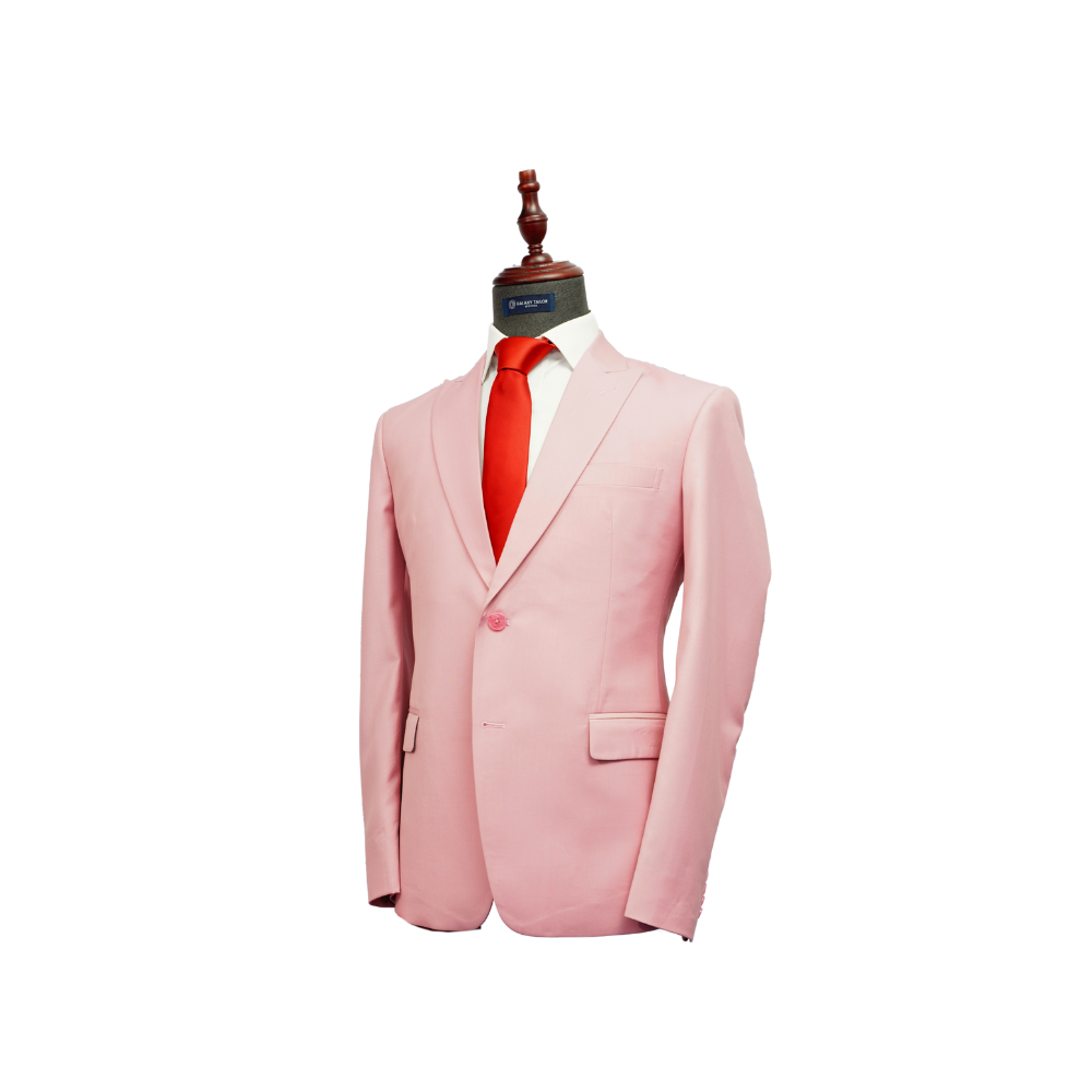 Women Tailored Suit Women Fashion Wholesale Custom Suits Made From Bangkok Thailand