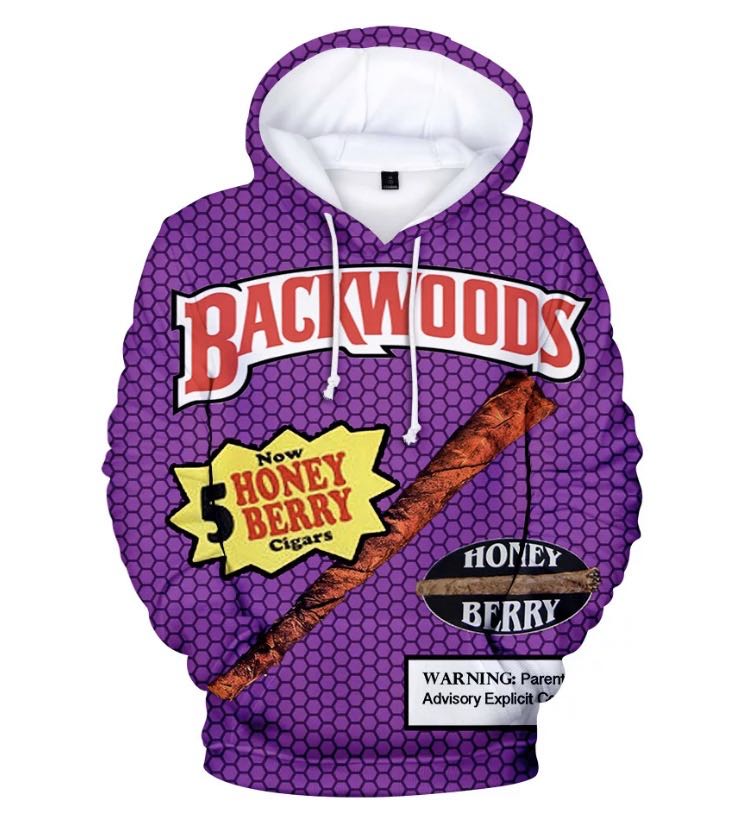 Amazon Outdoor Sport Men Sportswear Tracksuit Men 2 Piece Set Hoodie Sets Men 2023 