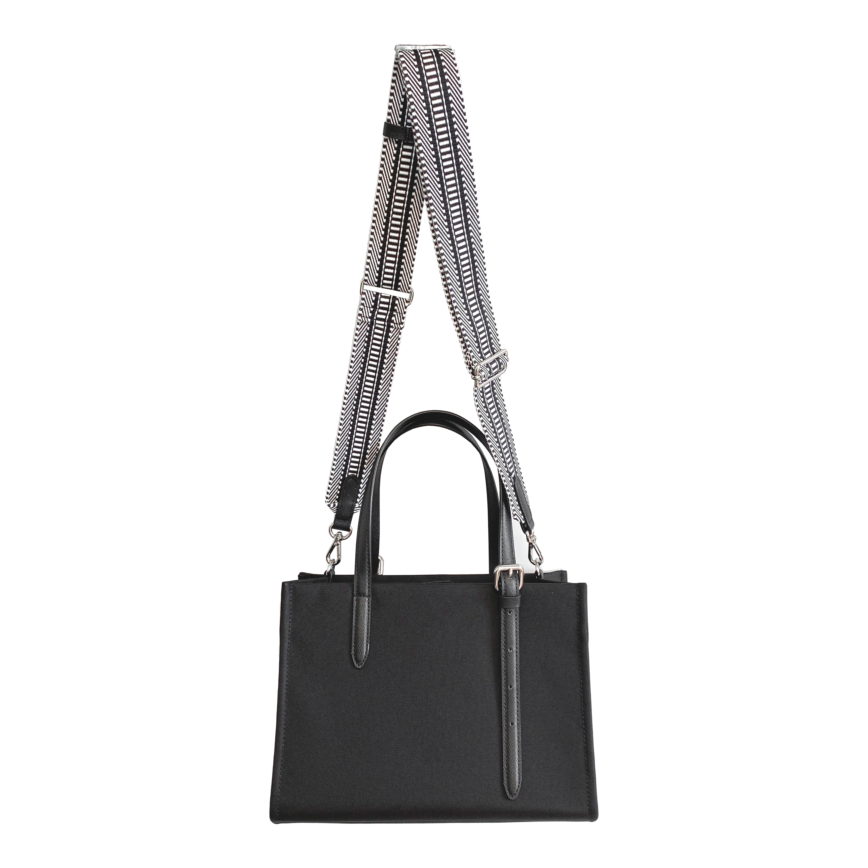 [studioyeong]new Arrival Designer Women Modern Handbags Crossbody Bag Genuine Python Leather Fashion Customize Blue Handmade 