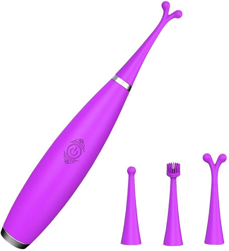 Wholesale Rose Vibrator Manufacturer Cheap Price Rose Toys Nipple Clitoral Sucking Rose Vibrator Sex Toys for Woman