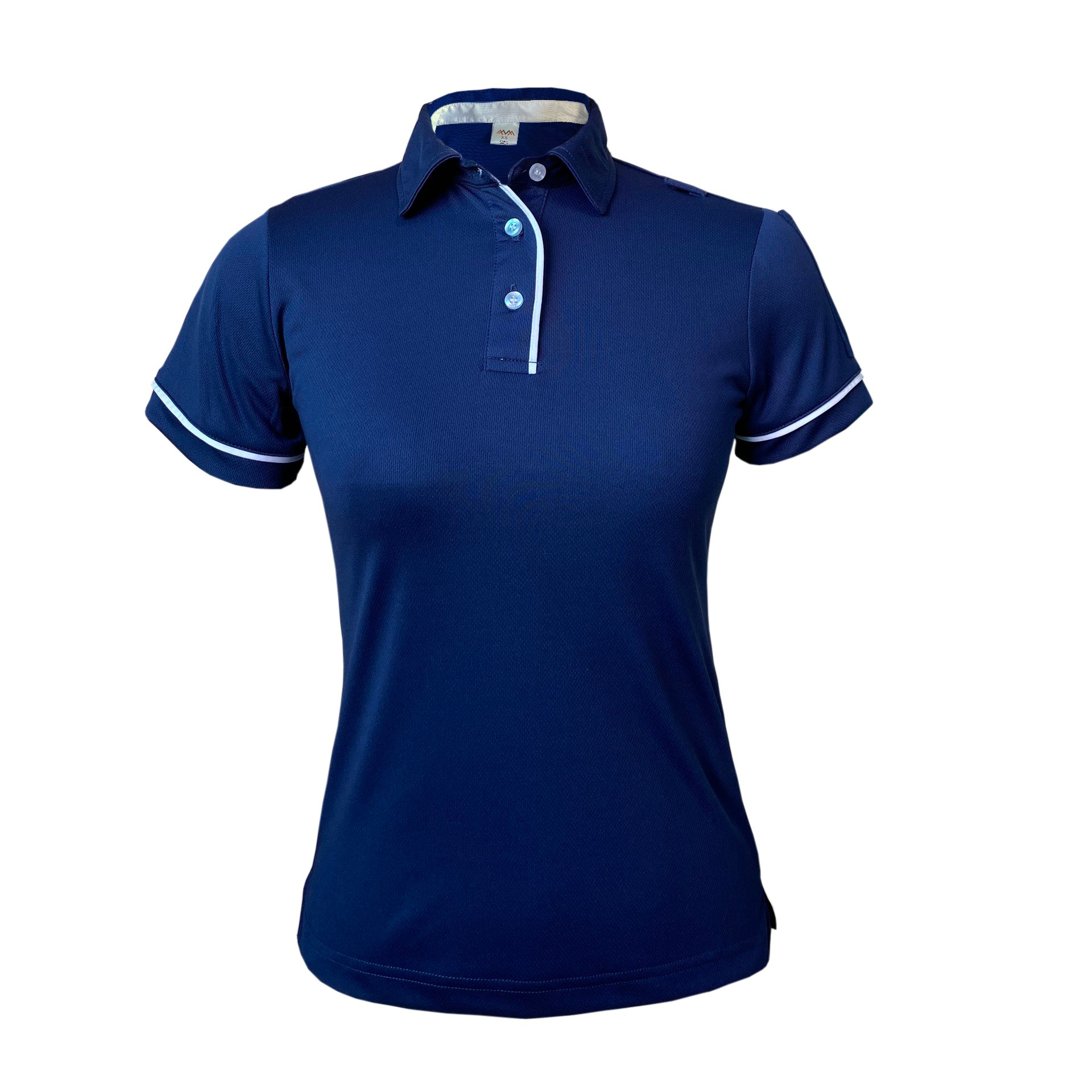 Polo Shirts Male/female - Odm/oem Men&#39;s T Shirt - High Fashion Summer Shirts For Sale From Vietnam Manufacturer 