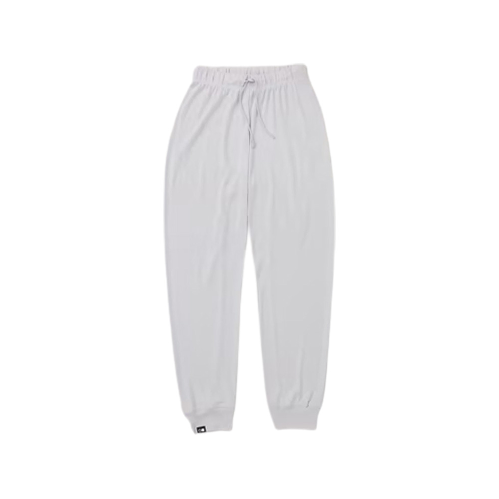 Lifelabs Design Women&#39;s Coollife Sleep Pant (xxl) Cloud Color High Quality Hot Selling 2022 Women&#39;s Clothing 