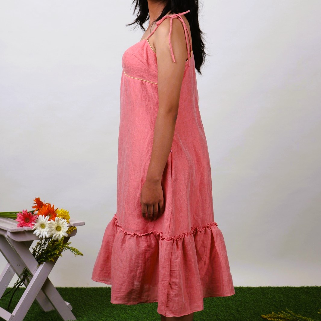 Handmade Ethnic Cotton Kurti and Suit for Women Indian & Pakistani Clothing