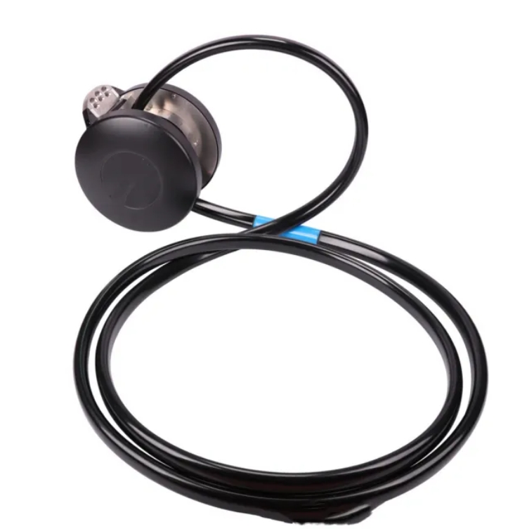 Adjustable Sports Climbing Machine Fitness Suspension Endless Rope Trainer for Endurance Training Premium Entertainment Product