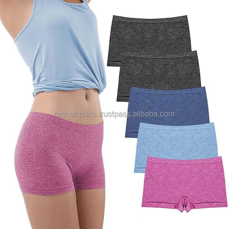 Women's Sexy Underwear