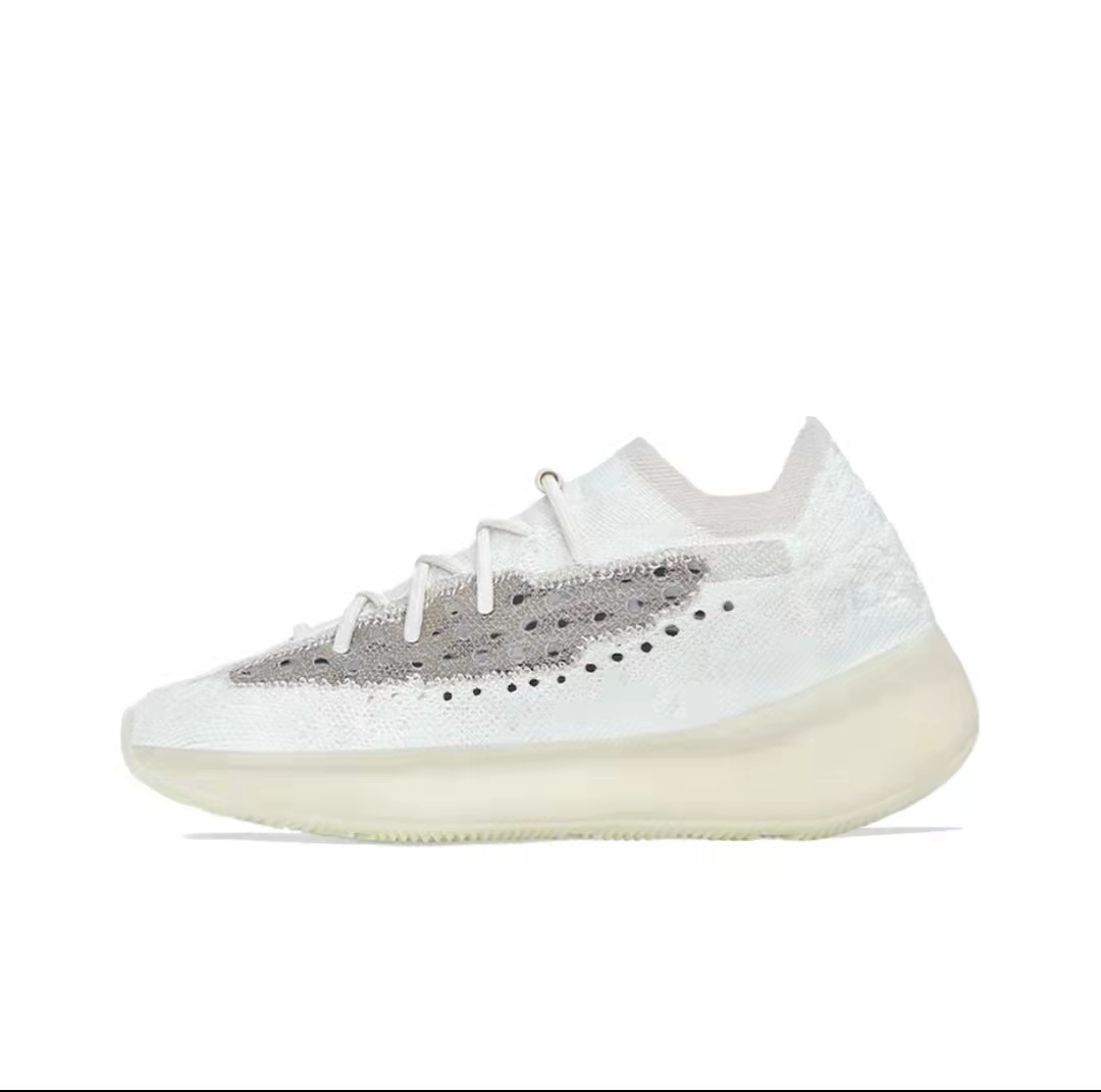 Men And Women 2021 Sports Shoes 