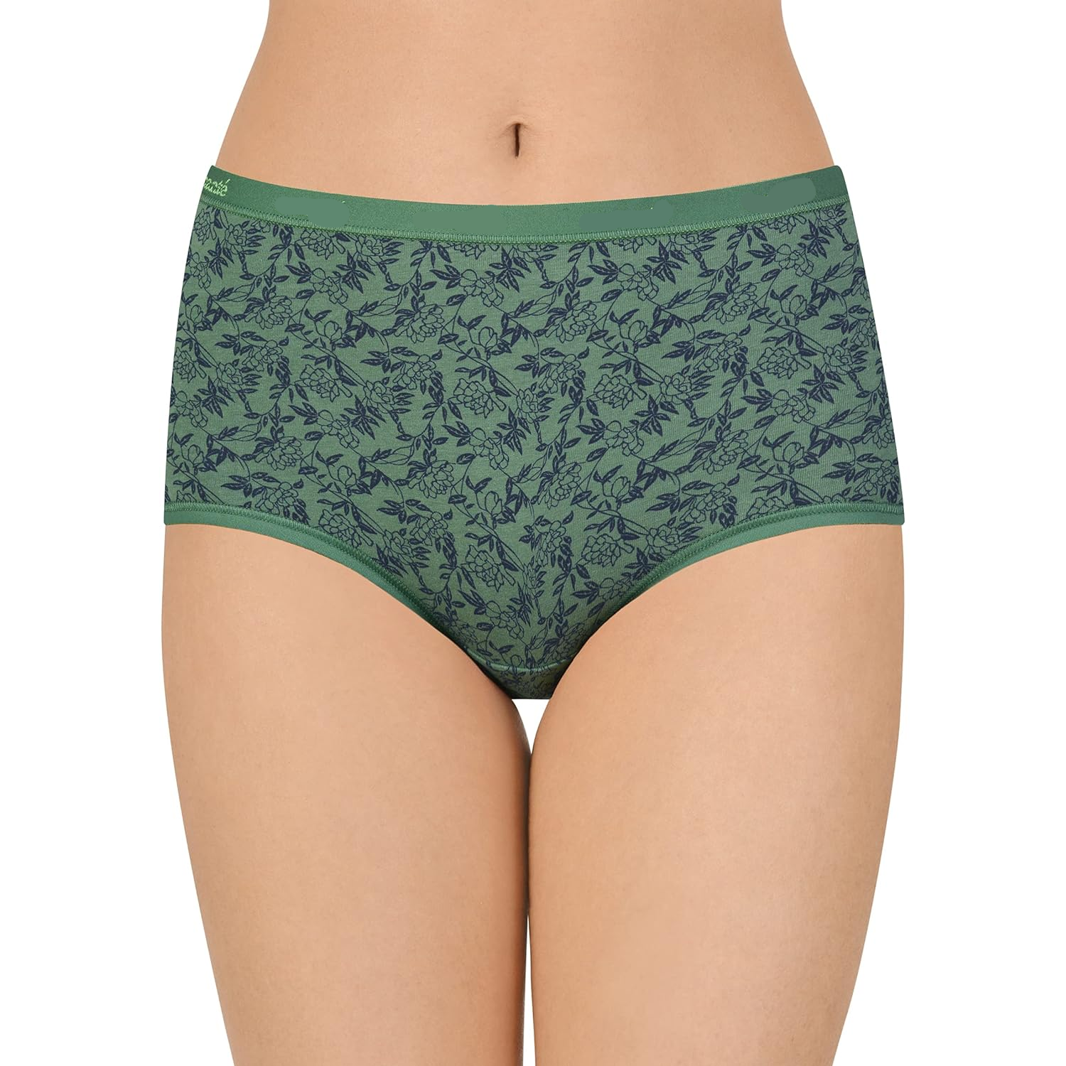 Wholesale Cheap High Quality Panties Seamless Hot Briefs Women's Underwear Ladies Premium Quality Underwear From Bangladesh