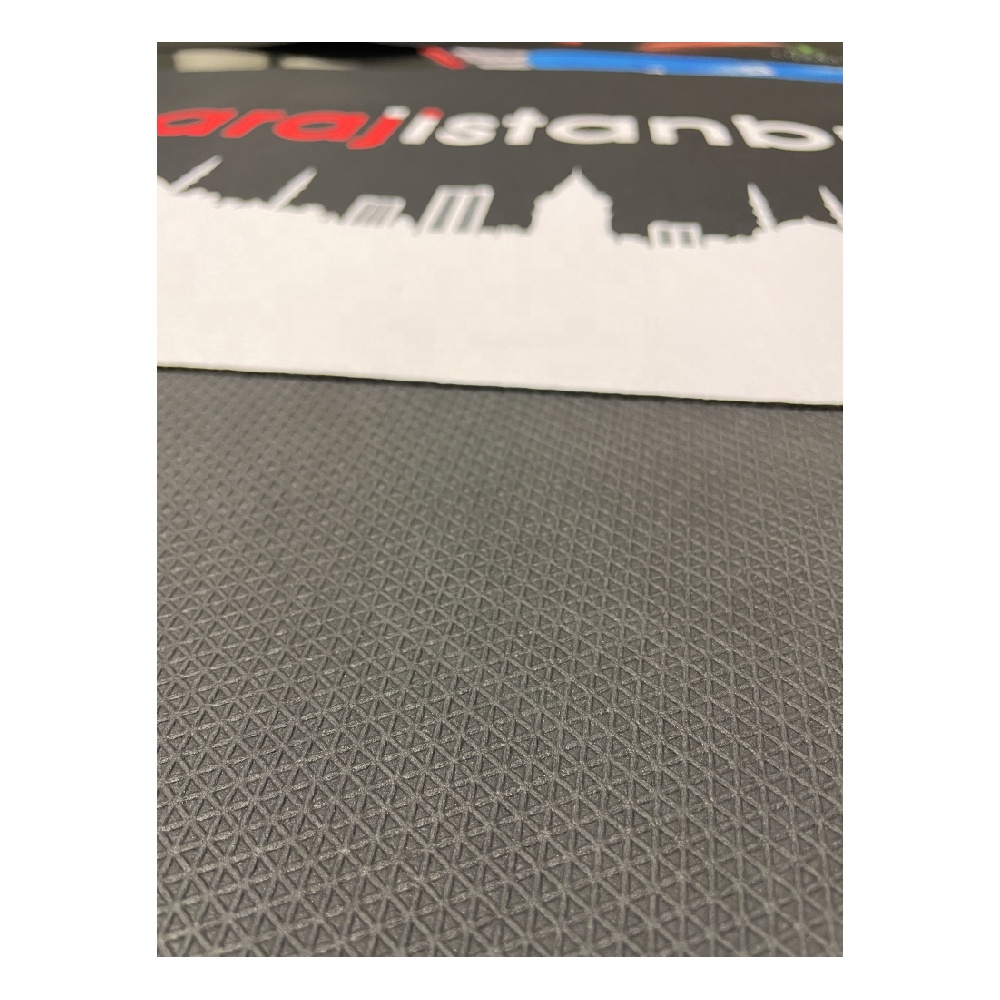 Mouse Pad Fabric Latex Sole Deskpad Anti Slip Fabric Desk Mat Fast Delivery Desk Pad Computers Accessory 