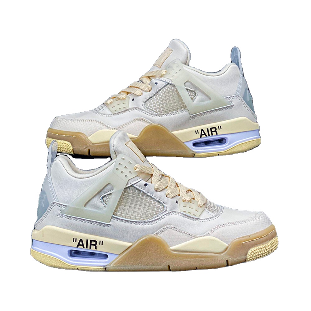 New Fashion Mesh Upper Breathable Casual Running Men Sport Shoes 