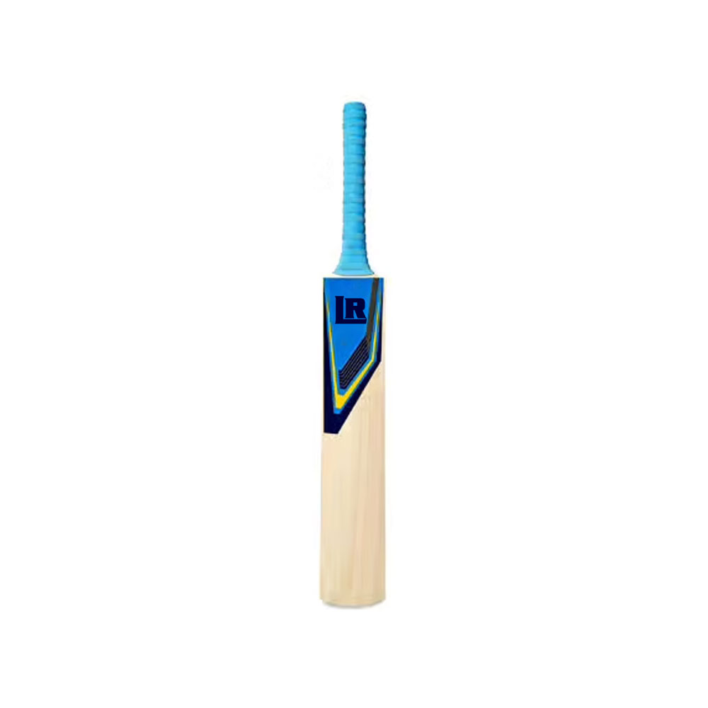 2023 Best Selling English Willow Bat Cricket Bat Sports & Entertainment Hardball Cricket Bat