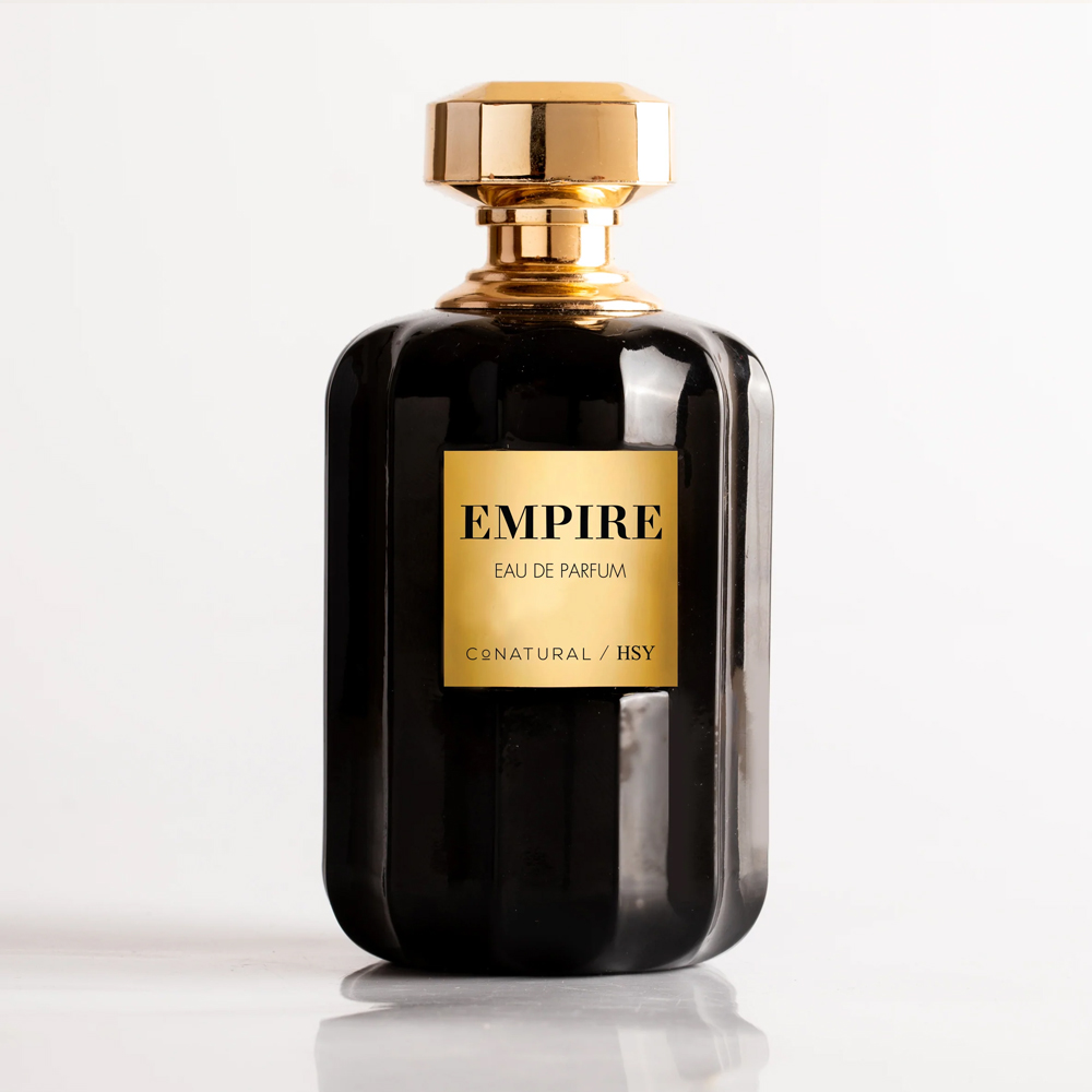Conatural Empire Perfume For Him 100ml Eau De Parfum Best Perfume And Cologne For Men In Pakistan Parfume Original Cologne 