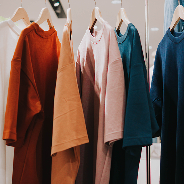 Bridesmaid Short Sleeved Cowl Front Maxi Dress With Button Back Detail In Blush High Quality 