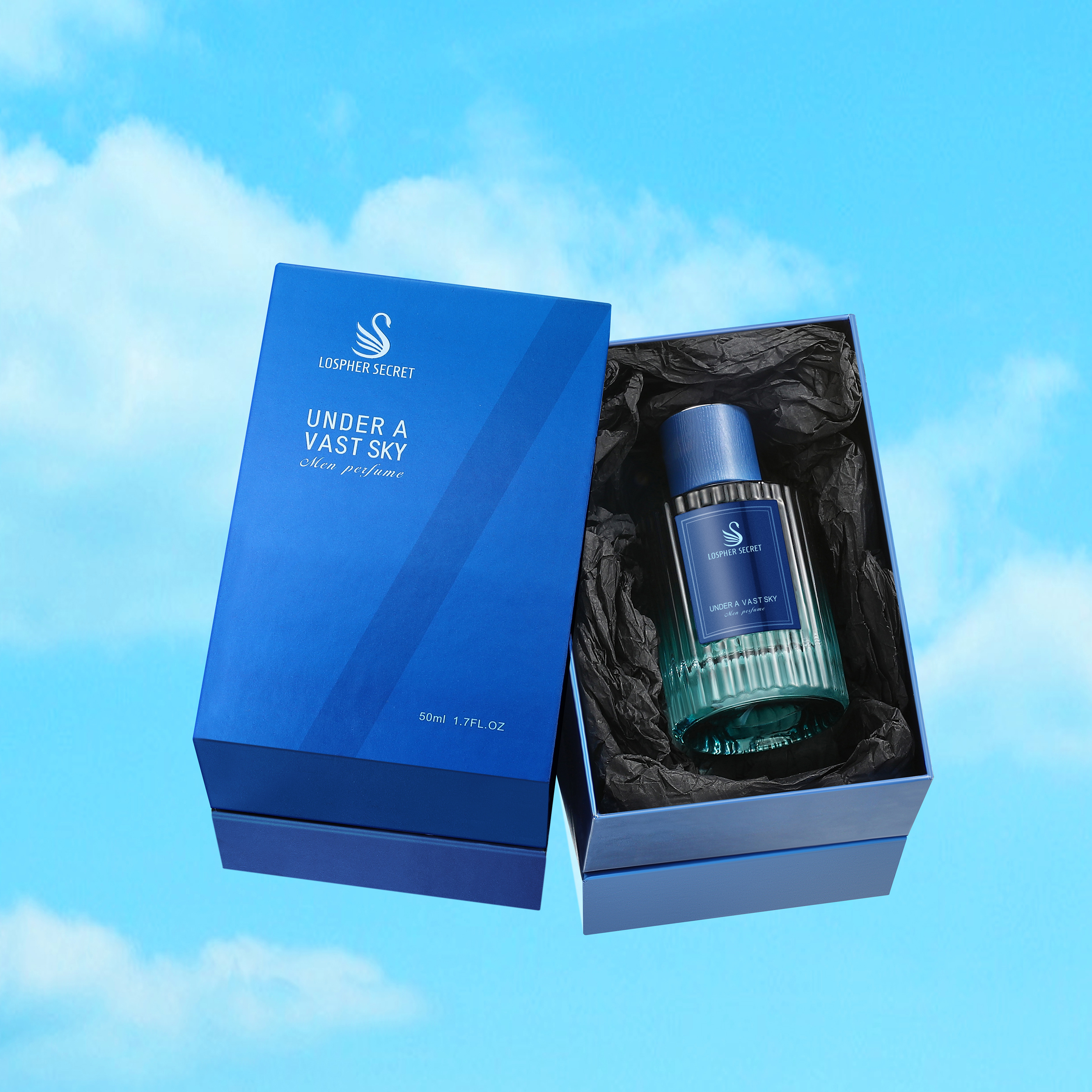 100ml Body Spray Your Own Brand Perfume Fragrance Oil Cologne For Men Perfume 