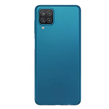 Wholesale Cellphone Original Unlocked Smartphone For Samsung Mobile Phone A12 A11 A10e 