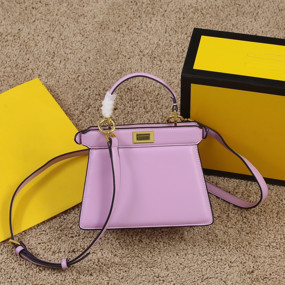 Hot Sale Luxury Tote Hand Bags Ladies Designer Purses And Famous Brands Handbags For Women 