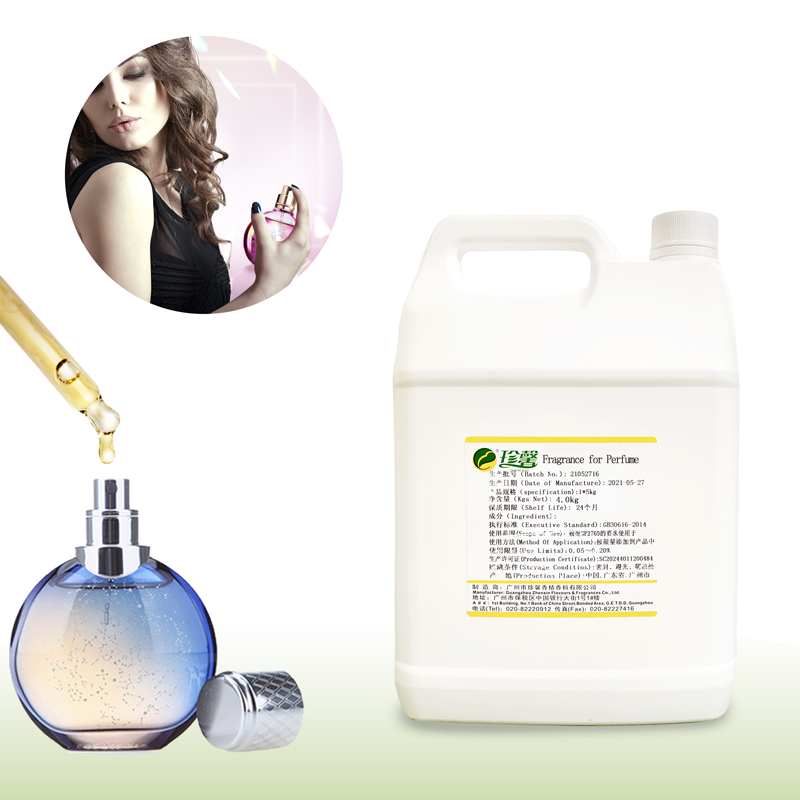 Over 800 Kinds Branded Perfume Fragrance Concentrated Perfume Oils Making Bulk Oils 212 For Design Custom Perfume 