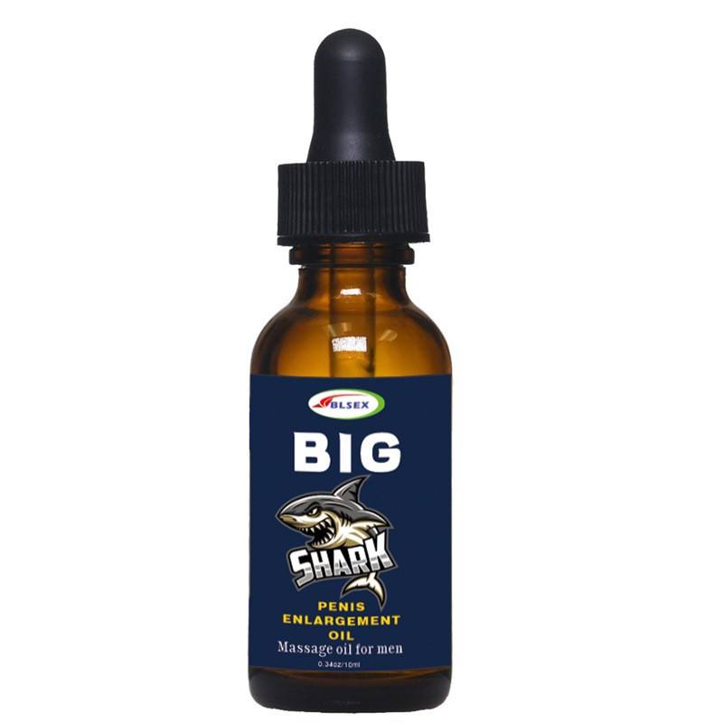 Essential Oils for Male Penis Enlargement and Other Sexual Products for Men's Private Parts Health Care and Body Essential Oils