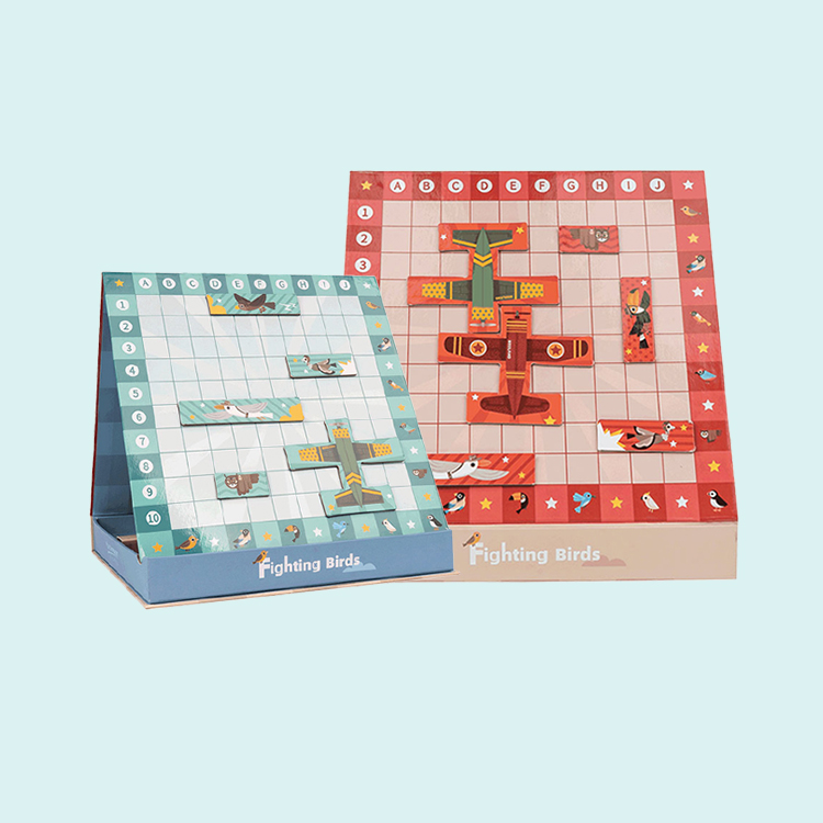 Private Label Toys,Children Indoor Popular Toy,Cheap Interaction Toys For Children 