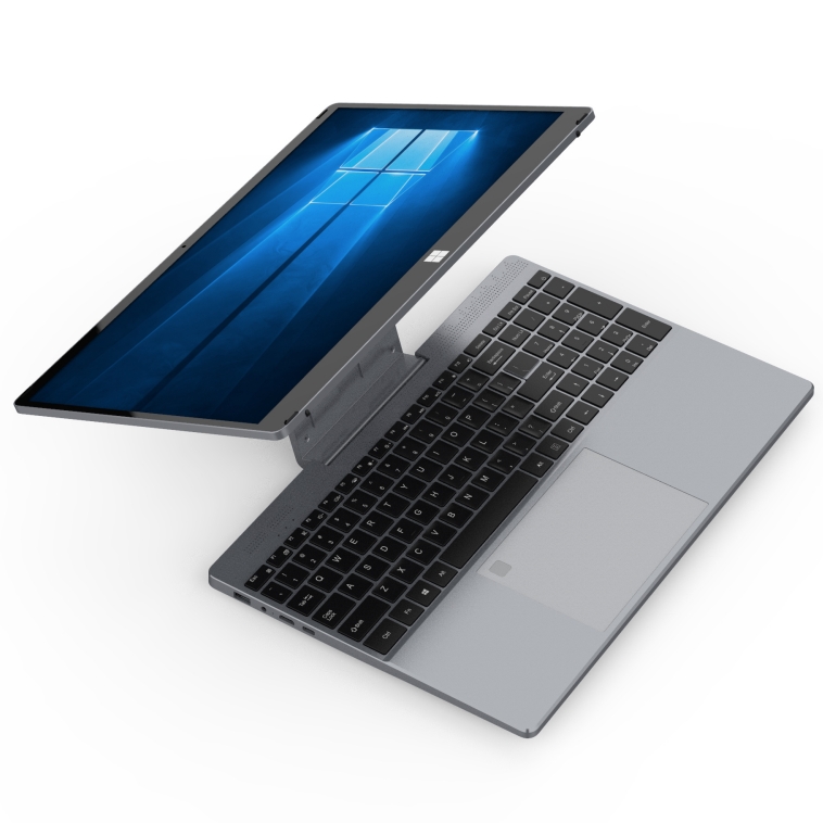 2023 15.6 Inch Multi Touch Screen Laptop Cheap Notebook Ultra Multifunctional Portable Ddr5 12gb Ram Pc Computer For Study 