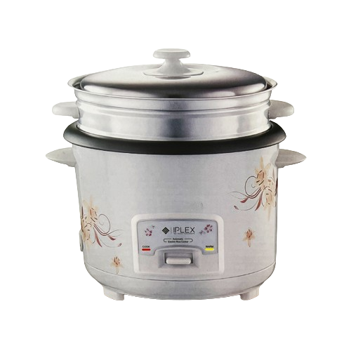 Premium 1.8L Electric Home Appliance Best Seller NW-RC7004 Cooker for Household Rice Steaming Warm Electric Rice Cooker