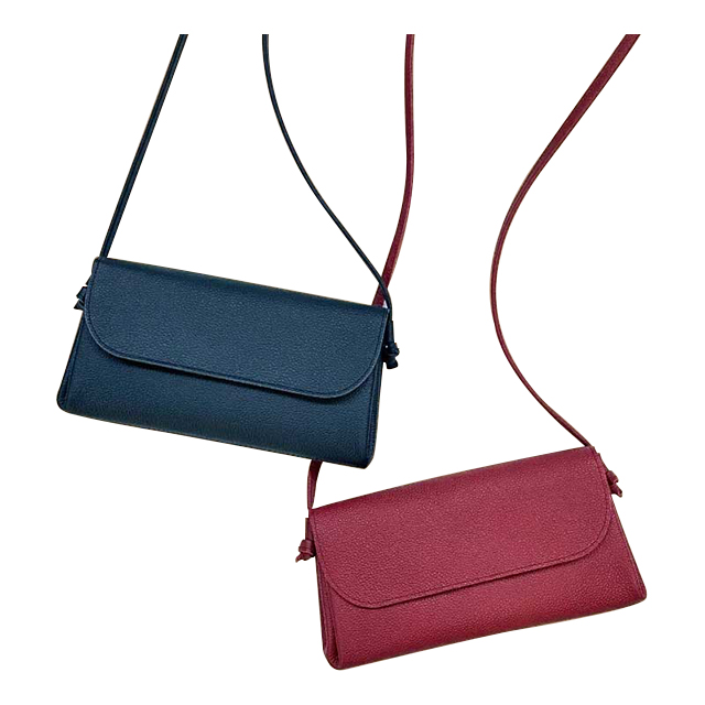 Multifunctional Long Wallet Luxury Purses Bags Women Handbags Ladies 
