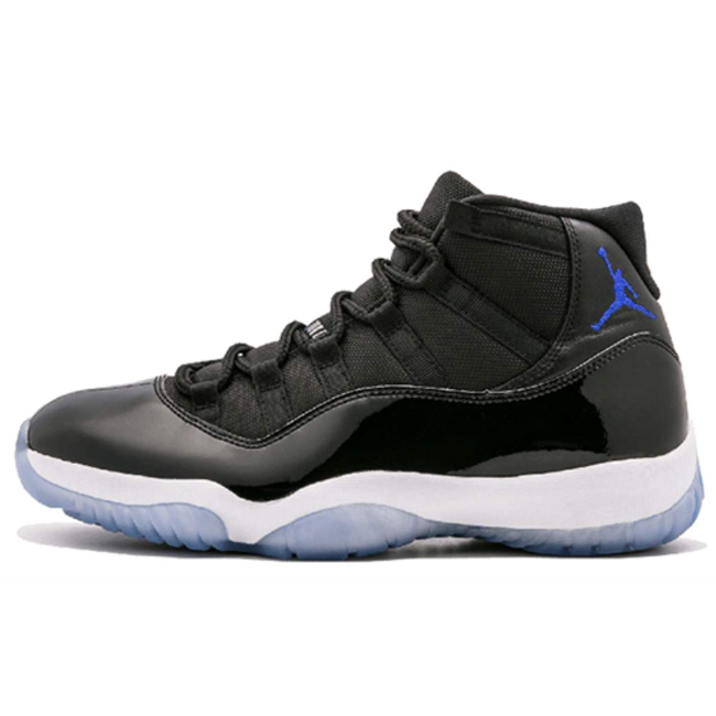 11 Retro Space Jam Men Women Sneakers Fashion Casual Sports Shoes Basketball Shoes 